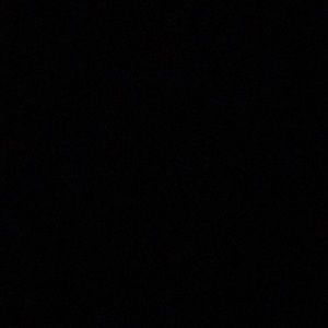 Meet your Posher, Ever